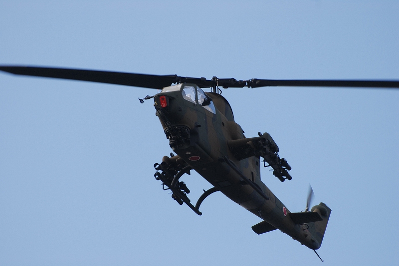 AH-1 コブラ.jpg