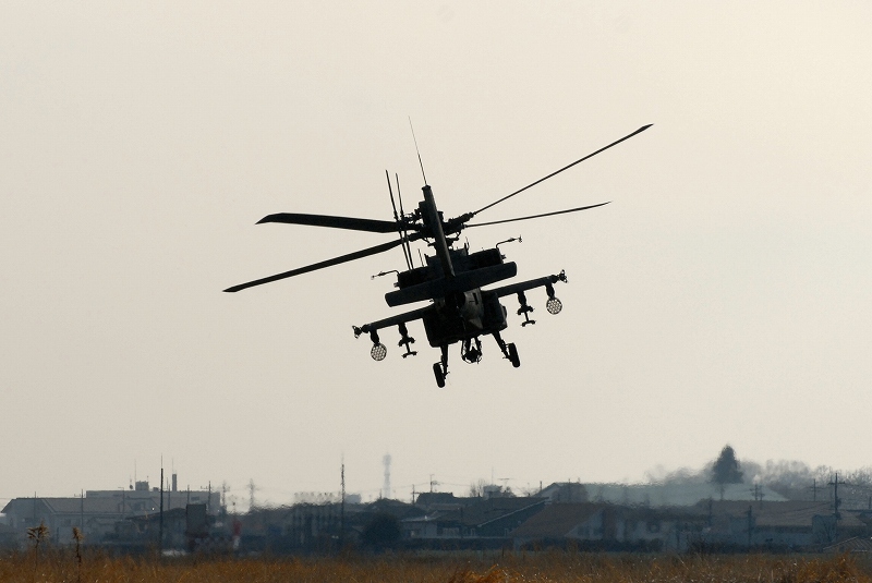 AH-64 アパッチ.jpg
